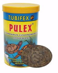 Tubifex Gamarus Pulex (vodna želva, riba) 500 ml