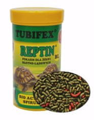 Tubifex Reptin BL (kopenska želva) 250 ml