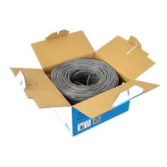 PNI MREŽNI KABEL UTP CAT5 U05 305m