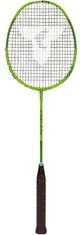 Talbot Torro Isoforce 511 badminton lopar, 82 g