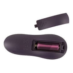 You2Toys Vibrator za pare "Couples Choice" (R550965)