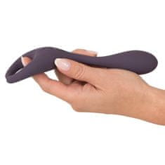 You2Toys Vibrator za pare "Couples Choice" (R550965)