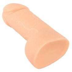 You2Toys Dildo "Real Giant" - 29 cm (R539678)