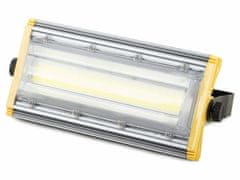 Verkgroup LED COB 50W reflektor 5000lm hladno bela