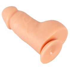 You2Toys Dildo "Real Big Dong" - 24,5 cm (R555010)