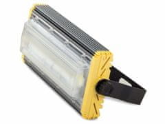 Verkgroup LED COB 50W reflektor 5000lm hladno bela