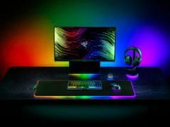 Razer Strider Chroma podloga za miško