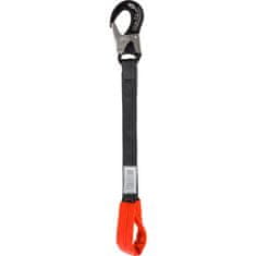 Climbing technology Tekstilna zanka EASY ANKOR