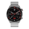 Watchmark Smartwatch Maverick silver