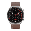 Smartwatch Maverick brown