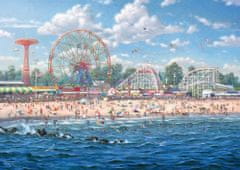 Schmidt Puzzle Coney Island 1000 kosov