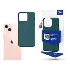 3MK Apple iPhone 14 - 3mk Matt Case lovage