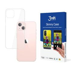 3MK apple iphone 14 plus - ovitek 3mk skinny