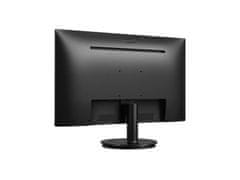 Philips 275V8LA V-Line monitor, QHD, LED (275V8LA/00)