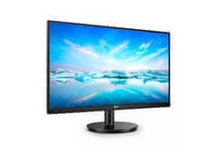 Philips 275V8LA V-Line monitor, 68,6 cm (27), QHD, LED (275V8LA)