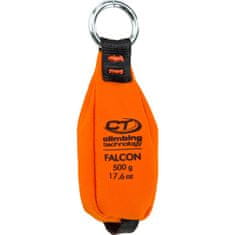 Climbing technology Torba za ročno metanje FALCON – 500 g