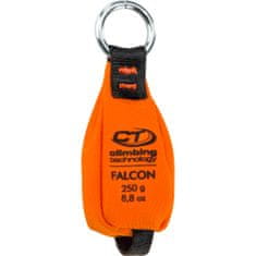 Climbing technology Torba za ročno metanje FALCON – 250 g