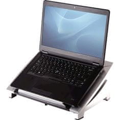 Fellowes Office Suites™ podstavek za prenosnike, do 43,18 cm