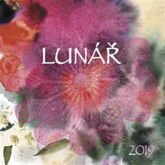 Lunar 2019 - Linda Nollová