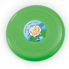 Leteči krožnik Frisbee, asorti