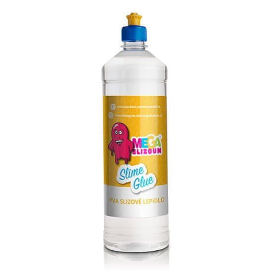 MEGASLIZOUN Megaslip PVA lepilo za sluz, 1000 ml