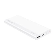 slomart huawei supercharge power bank 10000 mah 22,5w bel (55034445)