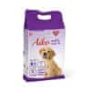 AIKO SOFT CARE 60x58cm 50 kosov higienska podloga za pse