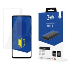 3MK NOKIA X30 - 3MK ARC+