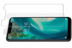 Nemo Kaljeno steklo XIAOMI REDMI 9 / SAMSUNG GALAXY A20S