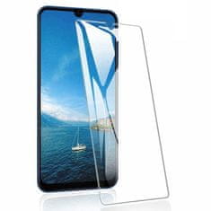 Nemo Kaljeno steklo XIAOMI REDMI 9 / SAMSUNG GALAXY A20S