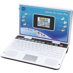 shumee VTECH Genius XL Color Pro dvojezični srebrni