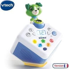 shumee VTECH - STORIKID - Moj pripovedovalec