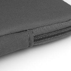 MG Laptop Bag torba za prenosnik 15.6'', siva