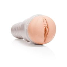 Fleshlight Fleshlights Girls: Kenzie Reeves (R33688)