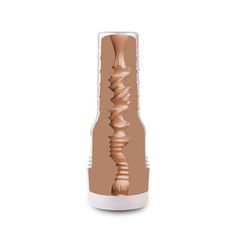 Fleshlight Fleshlight Girls: Eliza Ibarra (R33713)