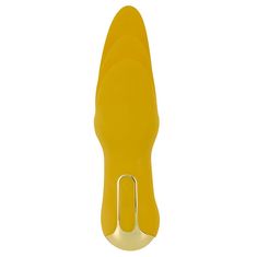 You2Toys Tvoj novi najboljši Licking vibrator (R552496)