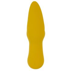 You2Toys Tvoj novi najboljši Licking vibrator (R552496)