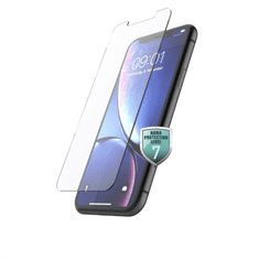 Hama Zaščita zaslona za Apple iPhone XR/11