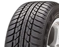 Kingstar 215/70R16 100T KINGSTAR WINTER RADIAL SW40