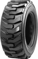 Kenda 27X8,50 R15 113 A2 KENDA K395 POWER GRIP HD