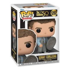 Funko POP Movies: Krovni oče - Sonny (Krovni oče, 50. obletnica)