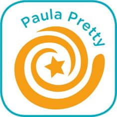 Paula Pretty - 2 kosa