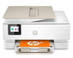 HP Envy Inspire 7920e AiO večfunkcijska brizgalna naprava, Instant ink (242Q0B#686)