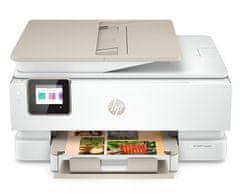 HP Envy Inspire 7920e AiO večfunkcijska brizgalna naprava, Instant ink (242Q0B#686)