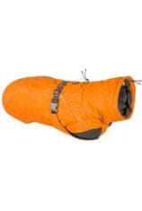 Hurtta Obleka Expedition parka buckthorn 65