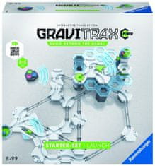 Ravensburger Začetni komplet GraviTrax Power Launch