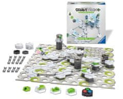 Ravensburger Začetni komplet GraviTrax Power Launch