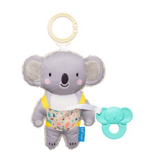 Taf Toys Koala Kimmy