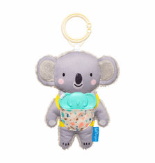 Taf Toys Koala Kimmy