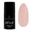 Gel Lak Make Up Nude kožna No.215 6ml